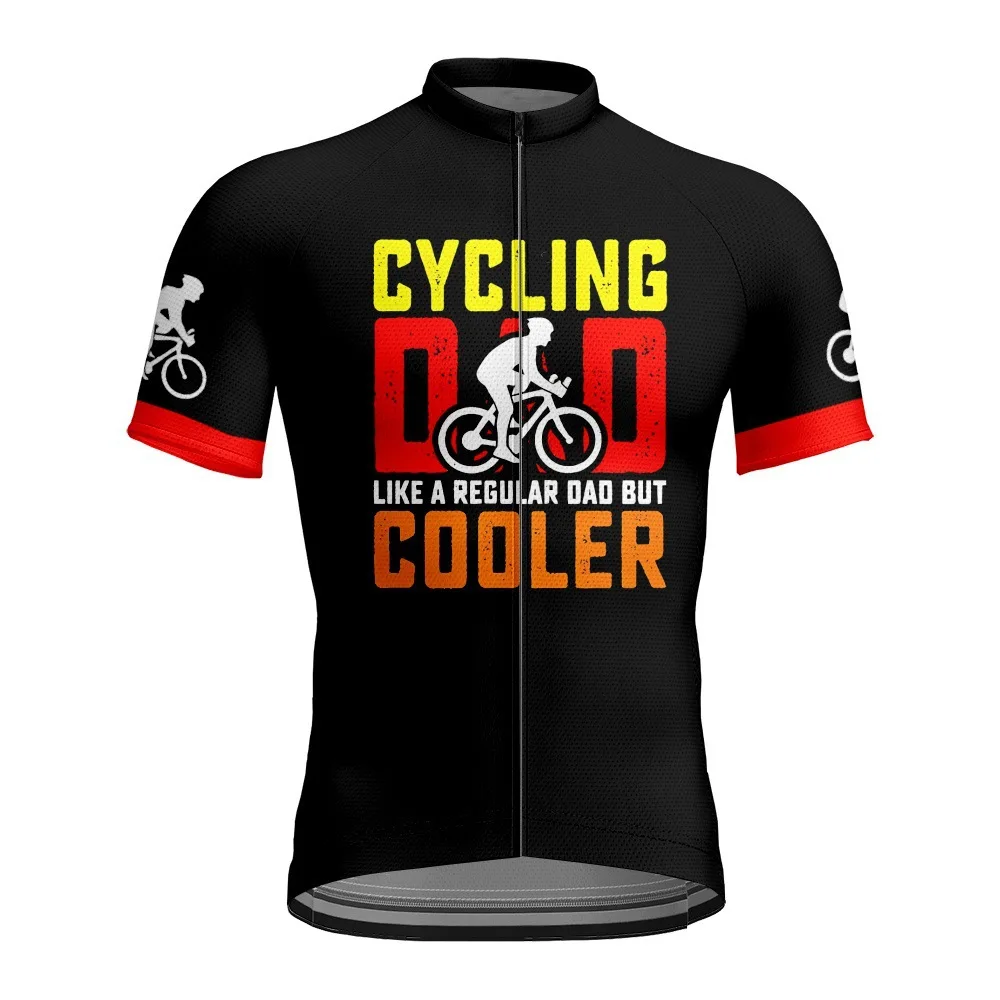 Cycling Jersey Men Casual Cycling Clothing 2023 Fashion Bike Jersey Pro Team High Quality Outdoor Cycling Shirts
Cycling Jersey Men Casual Cycling Clothing 2023 Fashion Bike Jersey Pro Team High Quality Outdoor Cycling Shirts