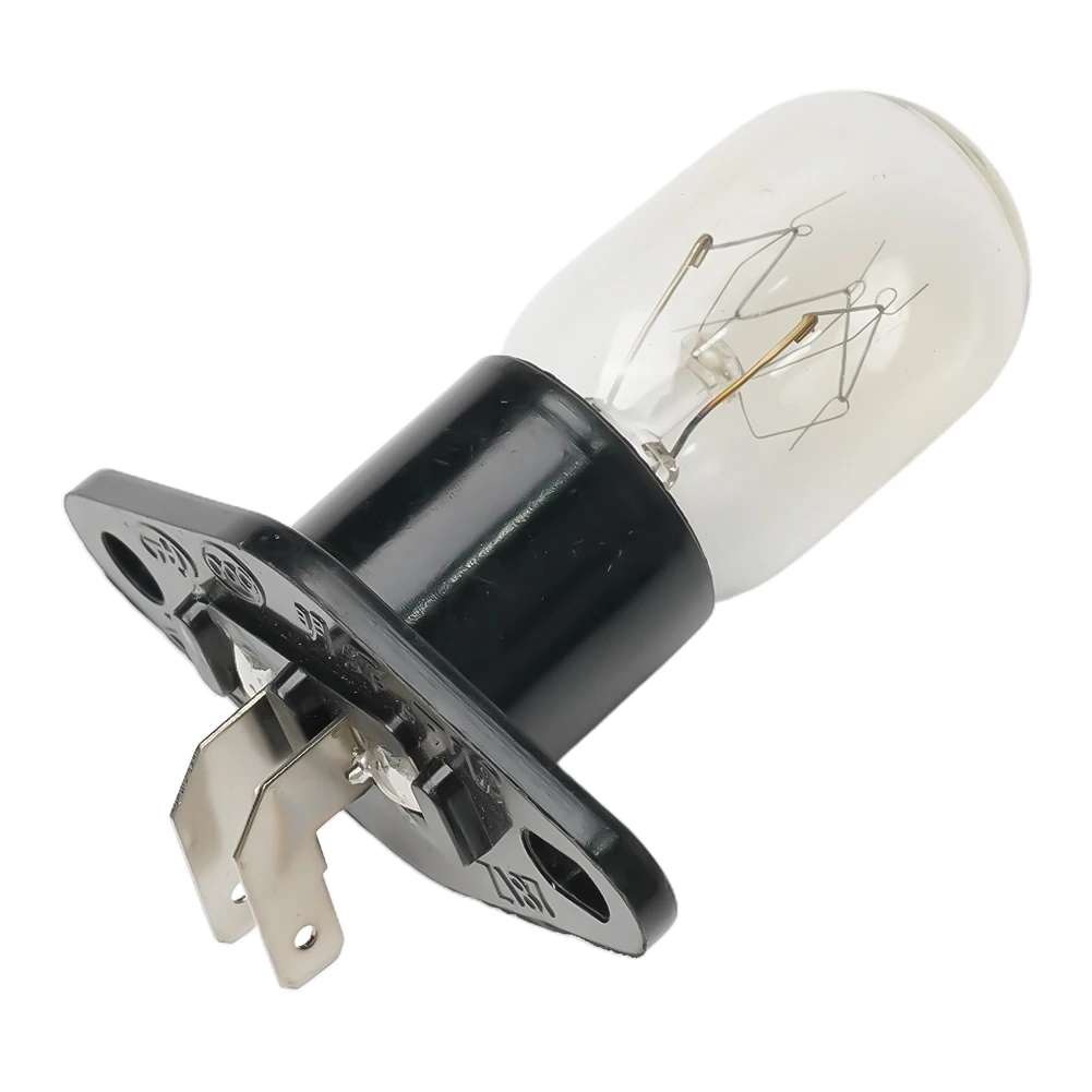 Bulb Microwave Ovens Bulb Microwave Oven 2A 250V Bulb 2 Pins For Microwave Oven Refrigerator Lighting Kitchen Replacement Parts
Bulb Microwave Ovens Bulb Microwave Oven 2A 250V Bulb 2 Pins For Microwave Oven Refrigerator Lighting Kitchen Replacement Parts