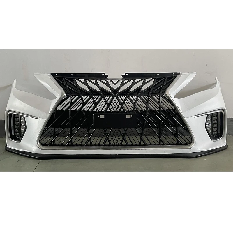 Комплект кузова переднего и заднего бампера для Hyundai sonata 2010, 2011, 2012, 2013, 2015
Комплект кузова переднего и заднего бампера для Hyundai sonata 2010, 2011, 2012, 2013, 2015
