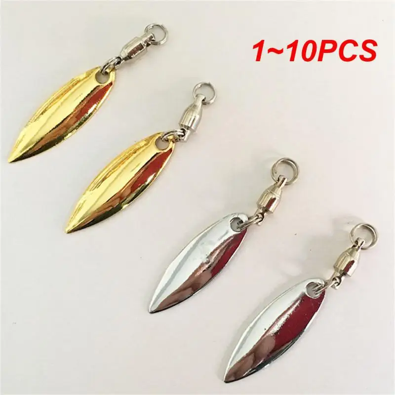 Подшипник из ивы, вращающиеся блестки, подшипник, кольцо, модифицированные композитные блестки, Luya, шумоподавление, вращающееся кольцо, хвостовой Спиннербейт
Подшипник из ивы, вращающиеся блестки, подшипник, кольцо, модифицированные композитные блестки, Luya, шумоподавление, вращающееся кольцо, хвостовой Спиннербейт