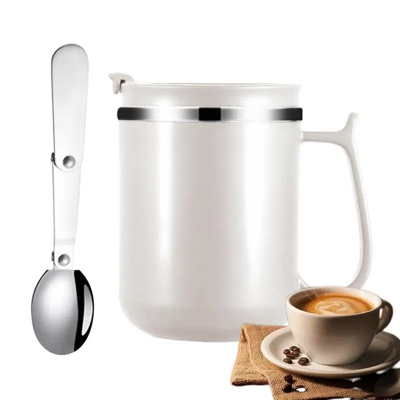 Insulated Coffee Mug With Handle 500ml Thermal Coffee Mug 500ml Insulated Cup Coffee Cup For Hot Beverages Travel Coffee Cup
Insulated Coffee Mug With Handle 500ml Thermal Coffee Mug 500ml Insulated Cup Coffee Cup For Hot Beverages Travel Coffee Cup