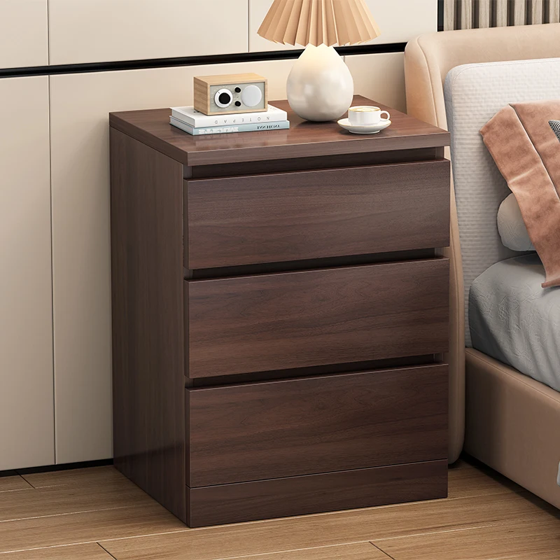 Kitchen Cabinets Nightstands Luxury Vanity Bedside Headboards Tv Stands Storage Drawer Mesita Noche Bedroom Furnitures DX50GZ
Kitchen Cabinets Nightstands Luxury Vanity Bedside Headboards Tv Stands Storage Drawer Mesita Noche Bedroom Furnitures DX50GZ