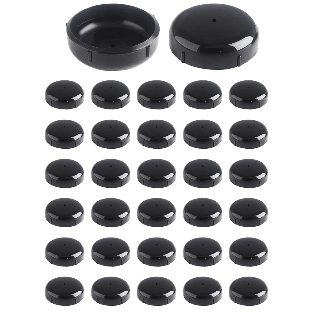 Wrought Iron Patio Furniture Feet Glides 1 5 Inch Diameter Moisture Prevention Plastic Material Sleek Black Color
Wrought Iron Patio Furniture Feet Glides 1 5 Inch Diameter Moisture Prevention Plastic Material Sleek Black Color