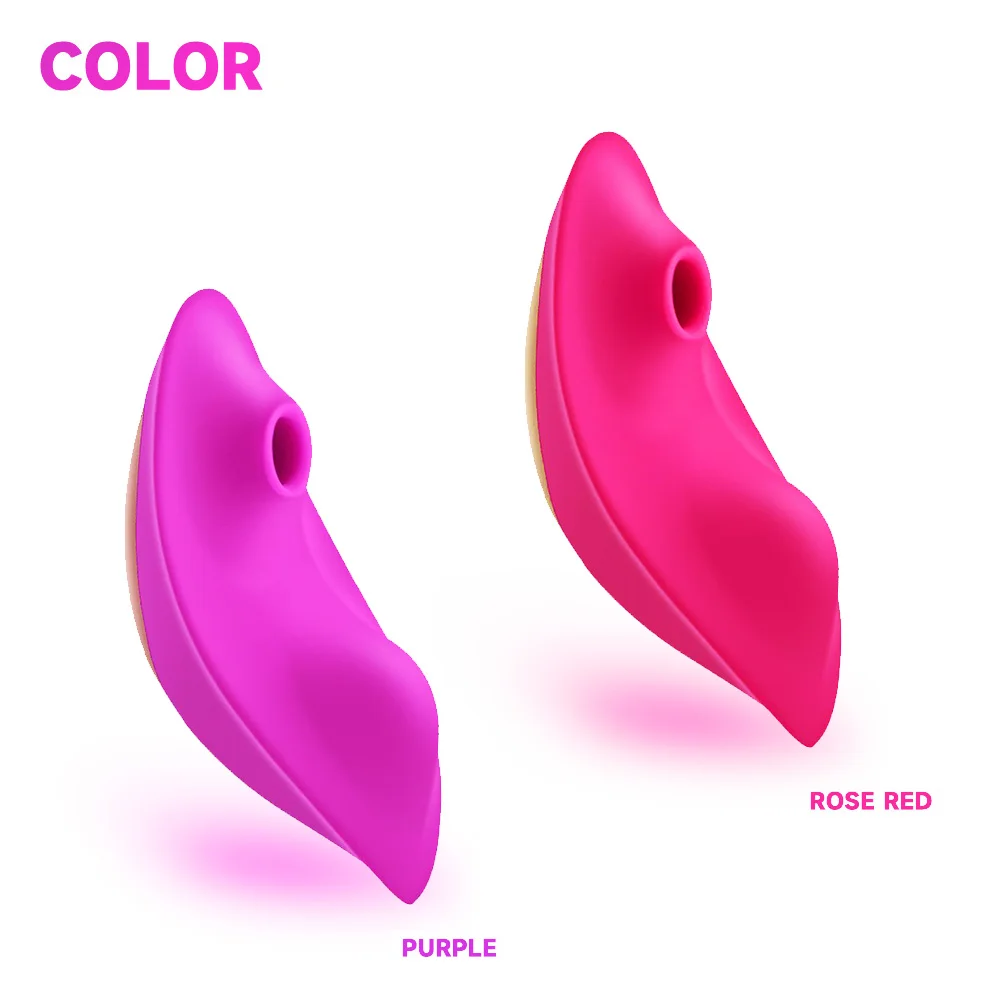 Wearing sucking suckerjumpers vibrator for women can APP remote control Clitoris sucker pussy sex toys for girls adult products Wearing sucking suckerjumpers vibrator for women can APP remote control Clitoris sucker pussy sex toys for girls adult products