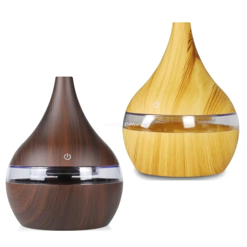 Small Cool Mist Humidifier Essential Oil Diffuser for Travel Office Super Quiet Dropship
Small Cool Mist Humidifier Essential Oil Diffuser for Travel Office Super Quiet Dropship