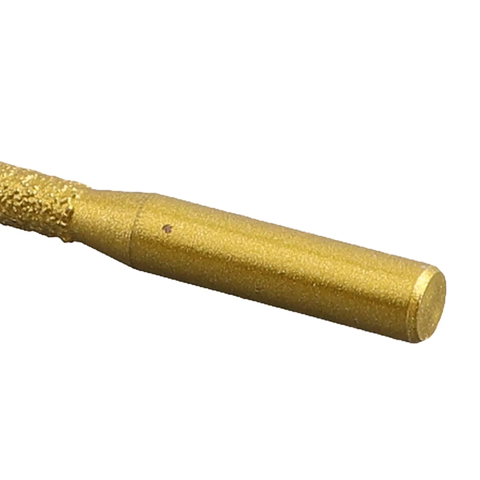 Edge Grinding Machine Workmanship Router Bit 6.35*5*65mm Gong Machine Seaming Machine Trimming Machine Stone Marble
Edge Grinding Machine Workmanship Router Bit 6.35*5*65mm Gong Machine Seaming Machine Trimming Machine Stone Marble