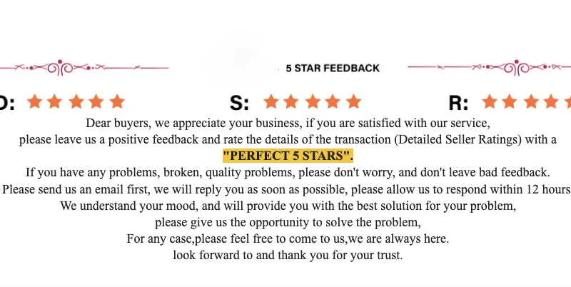 Lazy sofa bed, double tatami, single bedroom, folding, sleeping balcony, small sofa, multifunctional lounge chair Lazy sofa bed, double tatami, single bedroom, folding, sleeping balcony, small sofa, multifunctional lounge chair