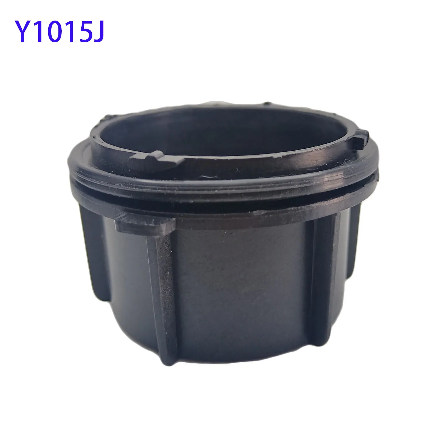 For Hyundai Veloster 2012 921402M010 Headlamp Dust Cover LED Bulb Extension Cap HID Xenon Lamp Headlight Plug
For Hyundai Veloster 2012 921402M010 Headlamp Dust Cover LED Bulb Extension Cap HID Xenon Lamp Headlight Plug