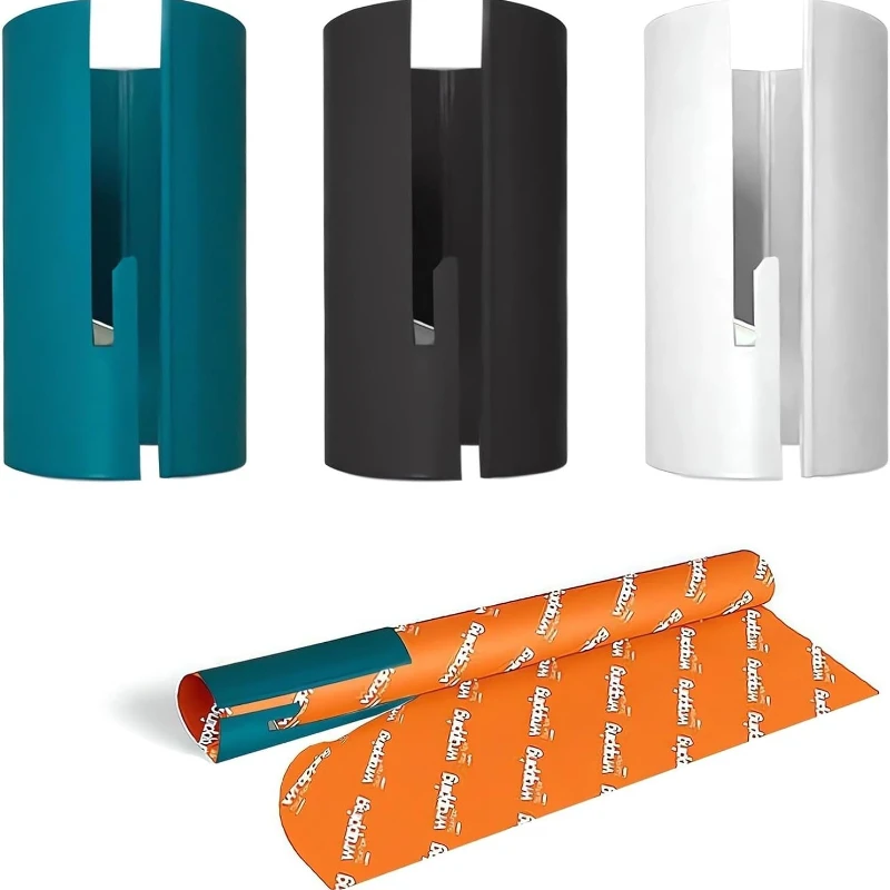 1 Pc Portable Mini Paper Cutting Machine Gifts Packaging Paper Cutting Knife Cutting Wrapping Paper Cutter
1 Pc Portable Mini Paper Cutting Machine Gifts Packaging Paper Cutting Knife Cutting Wrapping Paper Cutter