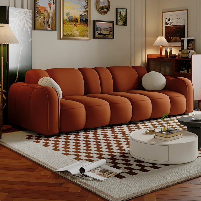 Nordic Wooden Living Room Sofas Chair Bed Plagable Living Room Sofas Bed in Box Sofy Do Salonu Multifunction Home Furniture
Nordic Wooden Living Room Sofas Chair Bed Plagable Living Room Sofas Bed in Box Sofy Do Salonu Multifunction Home Furniture