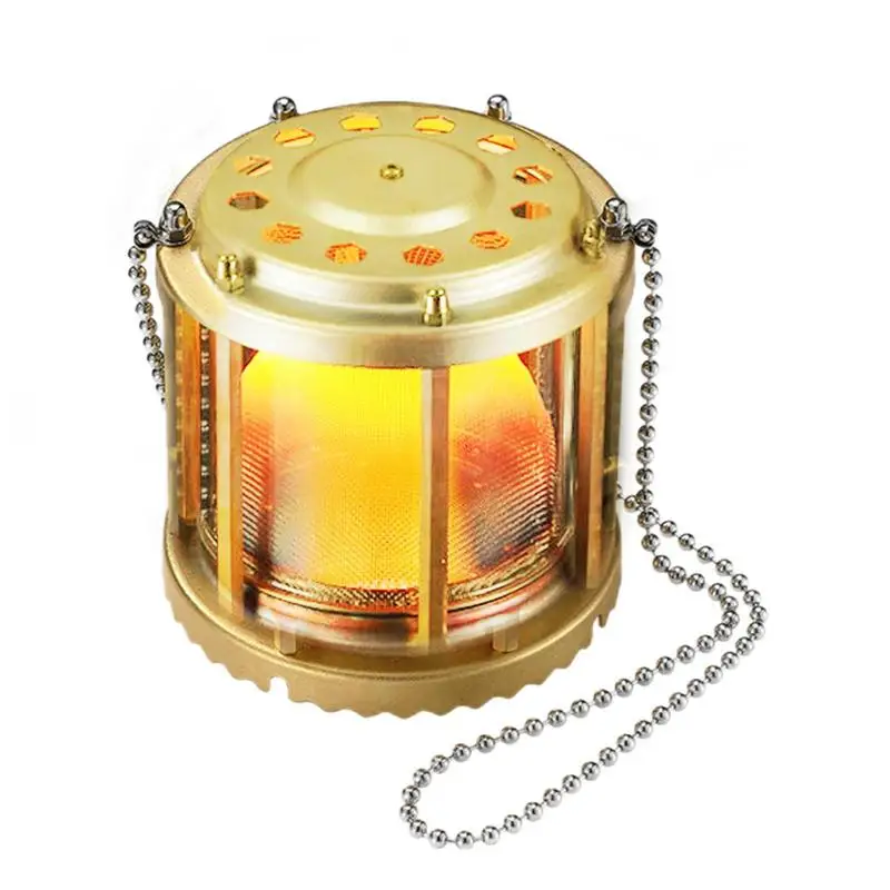 Tank Top Heater Portable Tent Heater Indoor Outdoor Heaters For Ice Fishing Hiking Hunting Survival Patio
Tank Top Heater Portable Tent Heater Indoor Outdoor Heaters For Ice Fishing Hiking Hunting Survival Patio