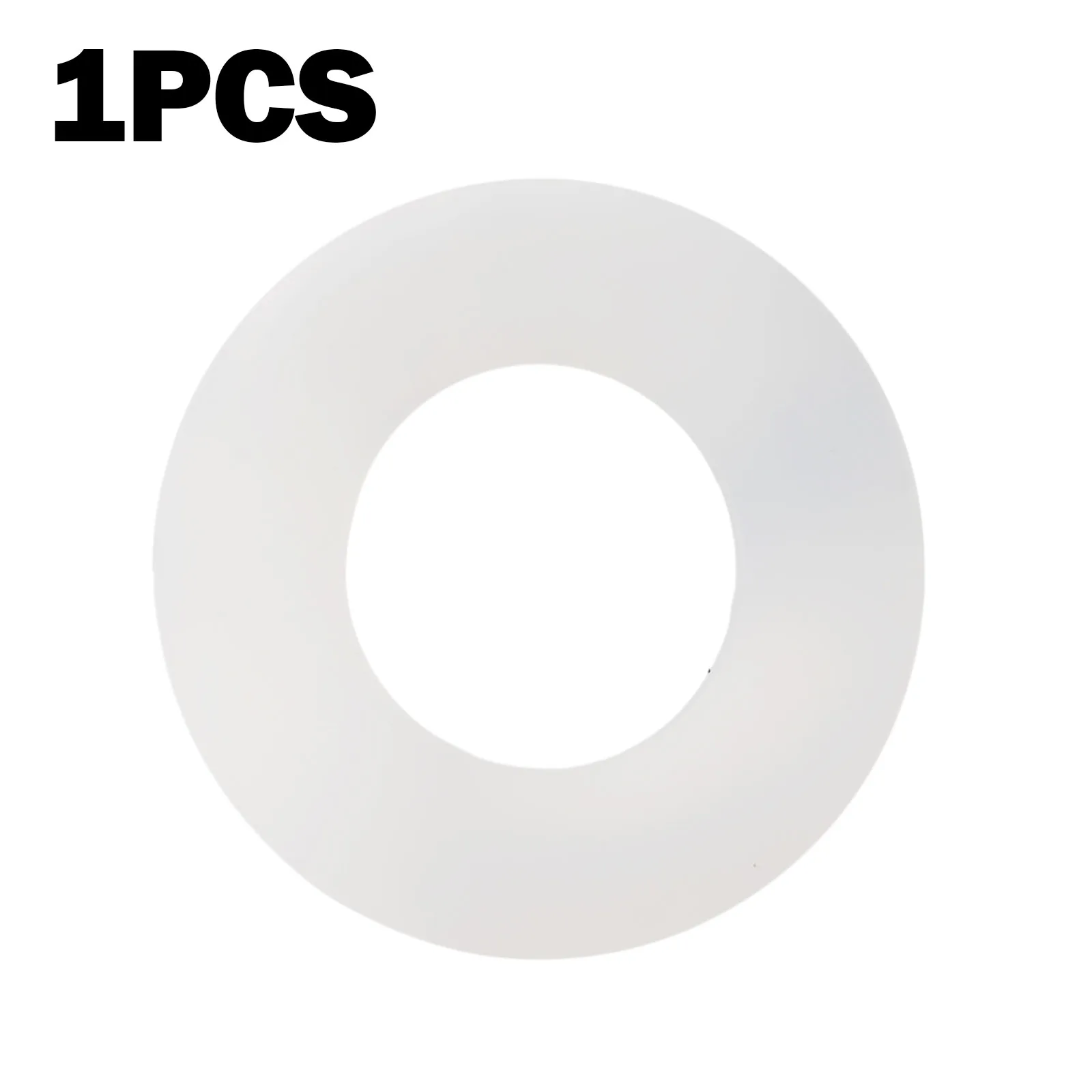Seal Washer Suitable Replacement For All Geberit Flush Valves Silicon Rubber Flush Valve Seal Washer Diaphragm 816.418.00.1
Seal Washer Suitable Replacement For All Geberit Flush Valves Silicon Rubber Flush Valve Seal Washer Diaphragm 816.418.00.1