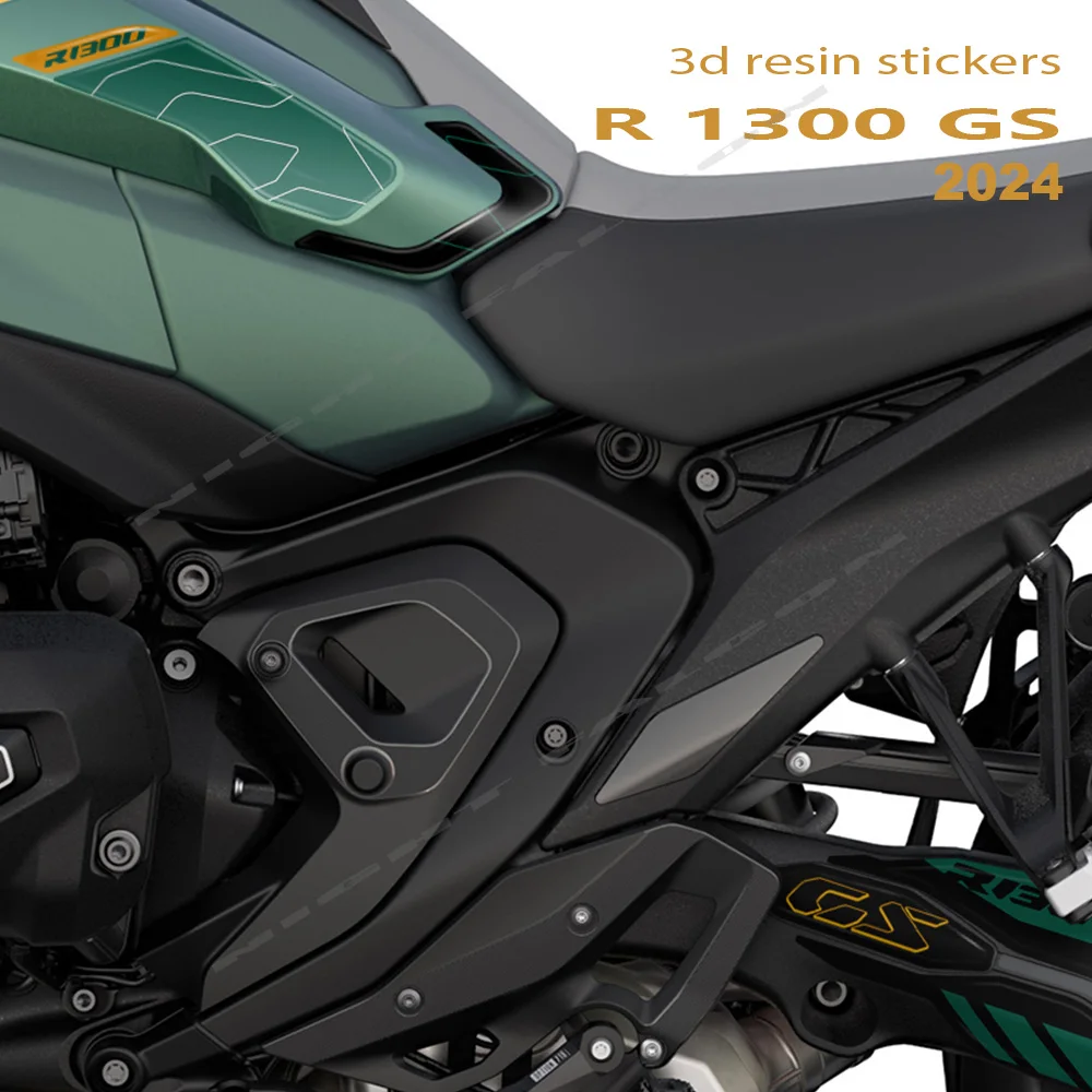 Эпоксидная смола для мотоциклов R1300GS R 1300 GS 2024 GS 1300 
Эпоксидная смола для мотоциклов R1300GS R 1300 GS 2024 GS 1300