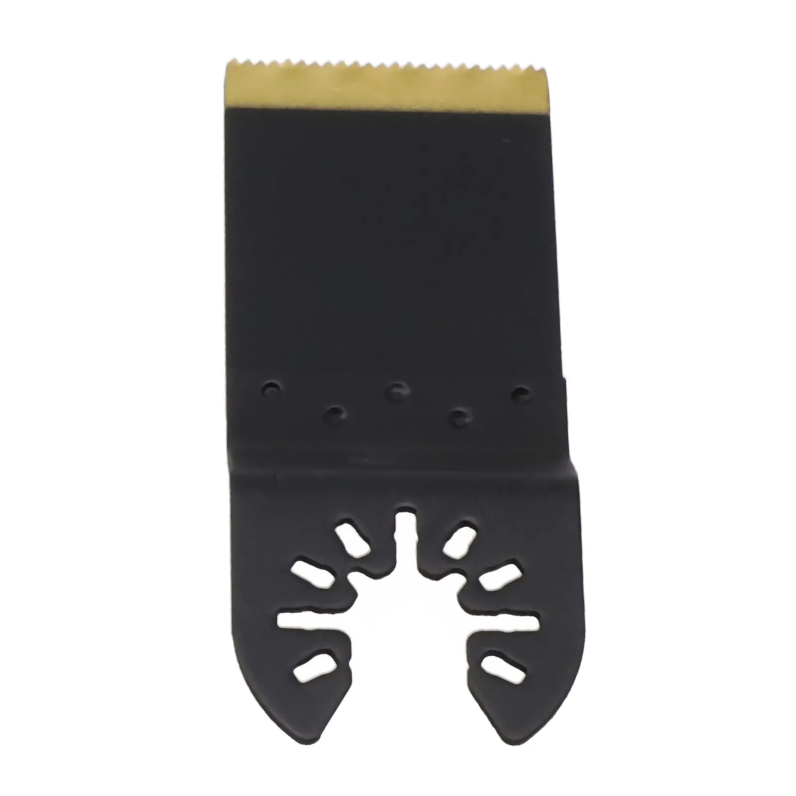 1pc Multi Tool Blades Oscillating Diamond Saw Blades Blades 34*94mm Triangle Carbide Rasp For Wood Soft Metal Plastic Cutting
1pc Multi Tool Blades Oscillating Diamond Saw Blades Blades 34*94mm Triangle Carbide Rasp For Wood Soft Metal Plastic Cutting