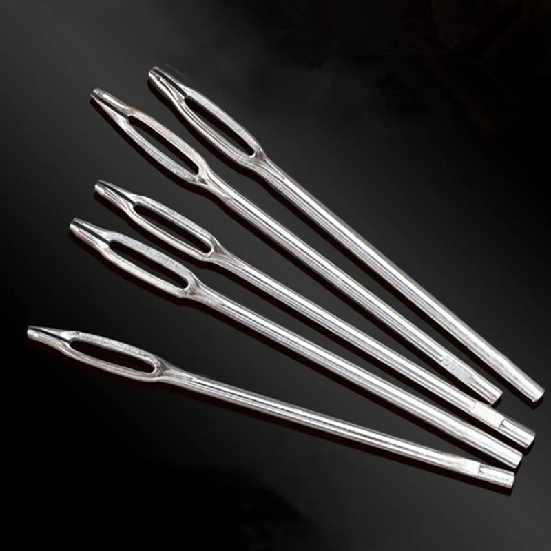 5pcs Tire Plug Tools Auto Repair Hand Tools For T-Handle Tire Repair Tool Tire Plug Garage Tools
5pcs Tire Plug Tools Auto Repair Hand Tools For T-Handle Tire Repair Tool Tire Plug Garage Tools