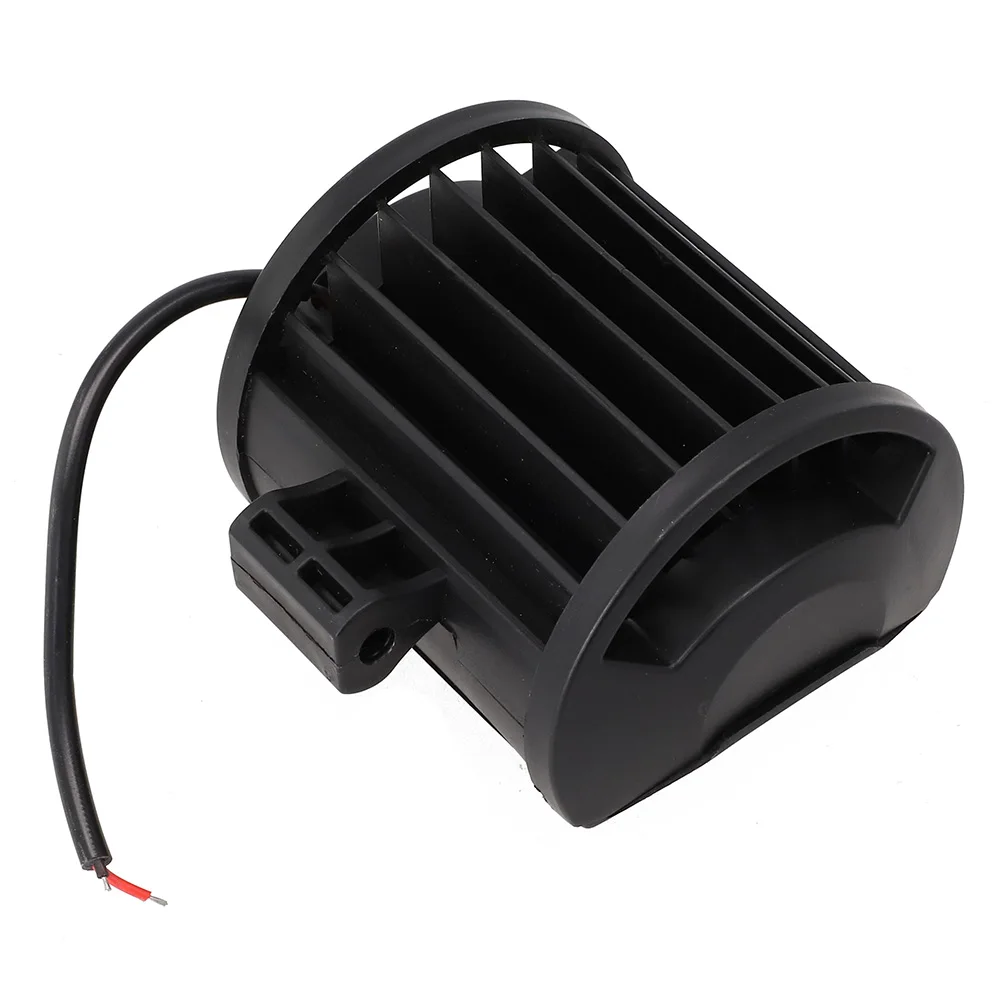 Car Led Work Light Accessories LED Work Light Parts Replacement White High Strength And Durability 304 Stainless Steel Forklifts
Car Led Work Light Accessories LED Work Light Parts Replacement White High Strength And Durability 304 Stainless Steel Forklifts