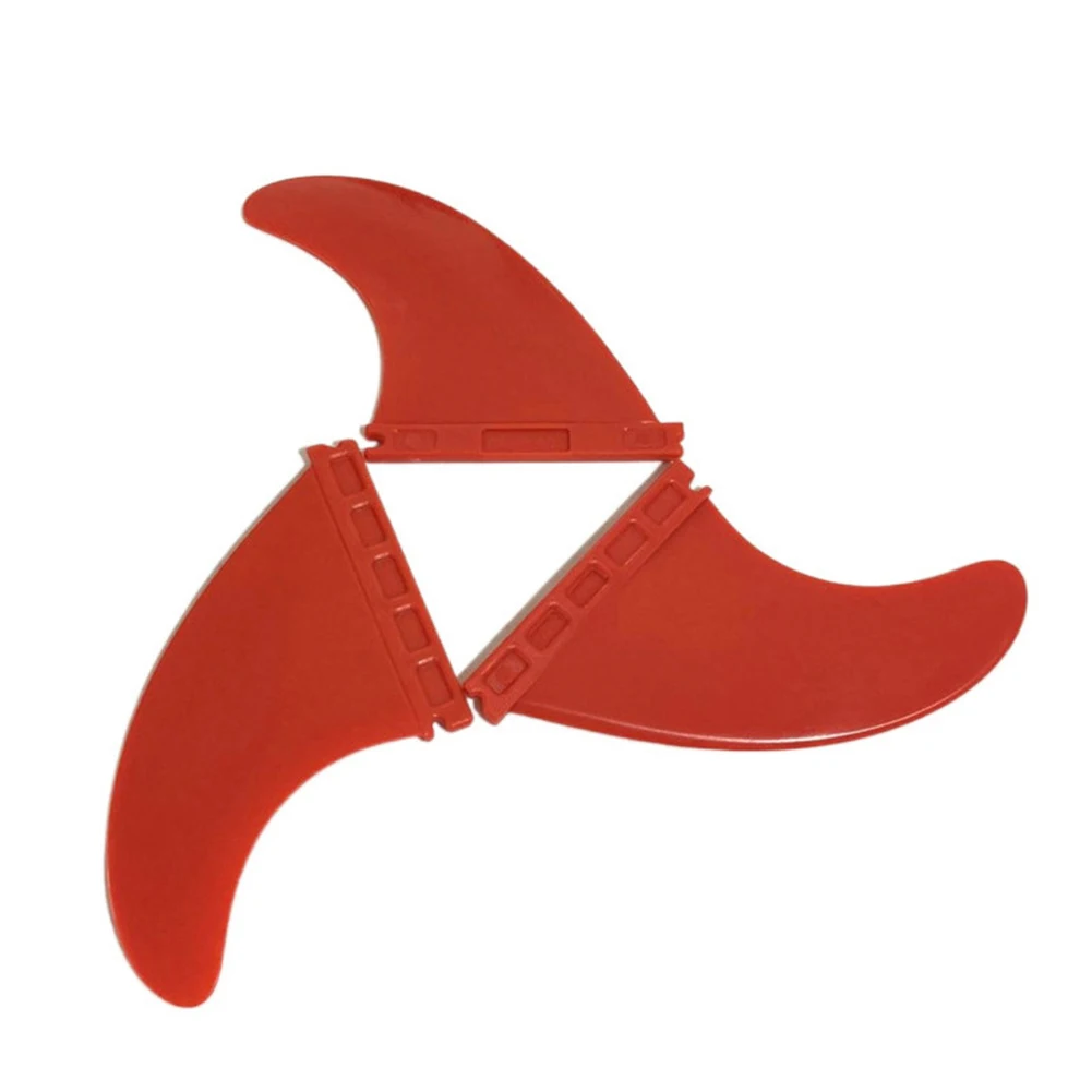 3 Piece Fin Glass Fiber Core Surfboard Fin Set For Tail Rudder 437 High Quality Nylon And Glass Fiber Material 2 0 2 4
3 Piece Fin Glass Fiber Core Surfboard Fin Set For Tail Rudder 437 High Quality Nylon And Glass Fiber Material 2 0 2 4