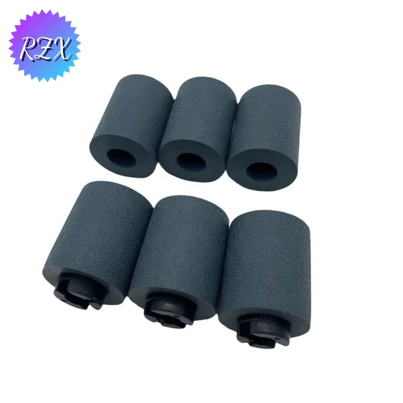 Pickup Roller tire for Konica Minolta BH C287 C454 C554 C364 C284 C654 C652 C754 Katon Printer Copier Spare Parts
Pickup Roller tire for Konica Minolta BH C287 C454 C554 C364 C284 C654 C652 C754 Katon Printer Copier Spare Parts