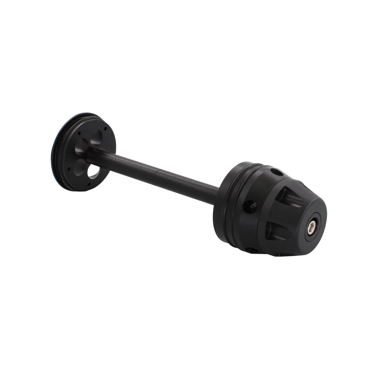 Motorcycle Rear Wheel Axle Fork Crash Protector Slider for BMW R1200GS R1250GS Adv LC 2023 K1200GT/RT/R R Nine
Motorcycle Rear Wheel Axle Fork Crash Protector Slider for BMW R1200GS R1250GS Adv LC 2023 K1200GT/RT/R R Nine