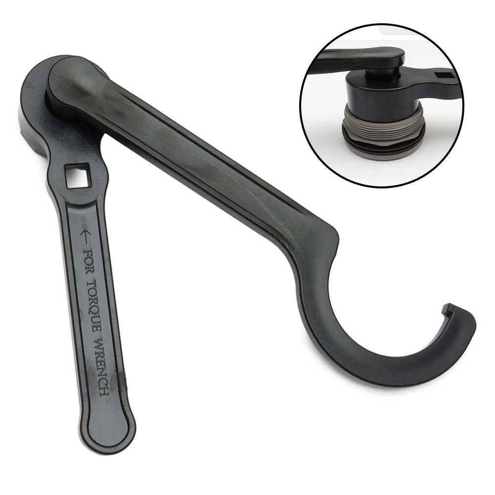 Outdoor Scuba Diving Accessories 2023 New High Quality Wrench Tool 210x45x50mm BCD Bladder Lightweight Durable
Outdoor Scuba Diving Accessories 2023 New High Quality Wrench Tool 210x45x50mm BCD Bladder Lightweight Durable