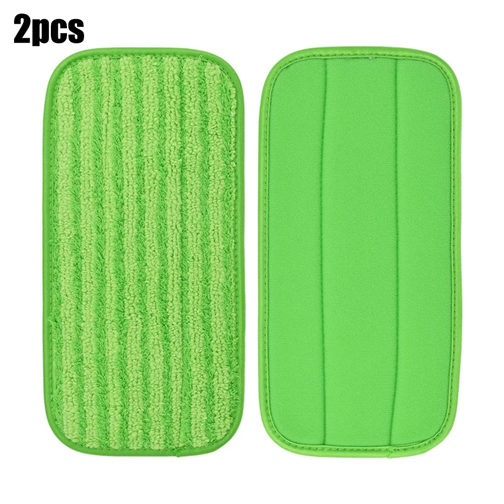 Reusable Mop Pads Parts For Swiffer Wet Jet 12 Inch Fastened Microfiber Mops Household Cleaning Tools Accessories Cleaning Rag
Reusable Mop Pads Parts For Swiffer Wet Jet 12 Inch Fastened Microfiber Mops Household Cleaning Tools Accessories Cleaning Rag