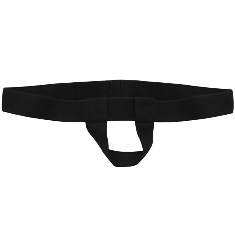 Men Sexy Super Mini G-string Booster Bulge Enhancer Lifter Thong Blackless Underwear Hight Cut Pants Low Rise Elasticity Briefs
Men Sexy Super Mini G-string Booster Bulge Enhancer Lifter Thong Blackless Underwear Hight Cut Pants Low Rise Elasticity Briefs