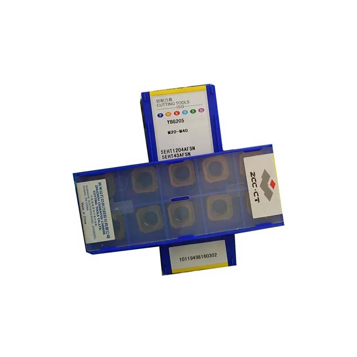 ZCC CT 100% оригинальный SEHT SEHT12 SEHT1204 SEHT1204AFSN YBM351 SEHT1204AFSN YBG205 фрезерный и поворотный резак
ZCC CT 100% оригинальный SEHT SEHT12 SEHT1204 SEHT1204AFSN YBM351 SEHT1204AFSN YBG205 фрезерный и поворотный резак