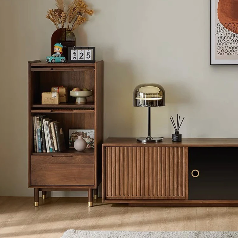 Coffee Entrance Living Room Cabinets Salon Ingresso Minimalism Cupboard Closet Filing Shoes Armarios Kitchen Furniture OK50CJ
Coffee Entrance Living Room Cabinets Salon Ingresso Minimalism Cupboard Closet Filing Shoes Armarios Kitchen Furniture OK50CJ