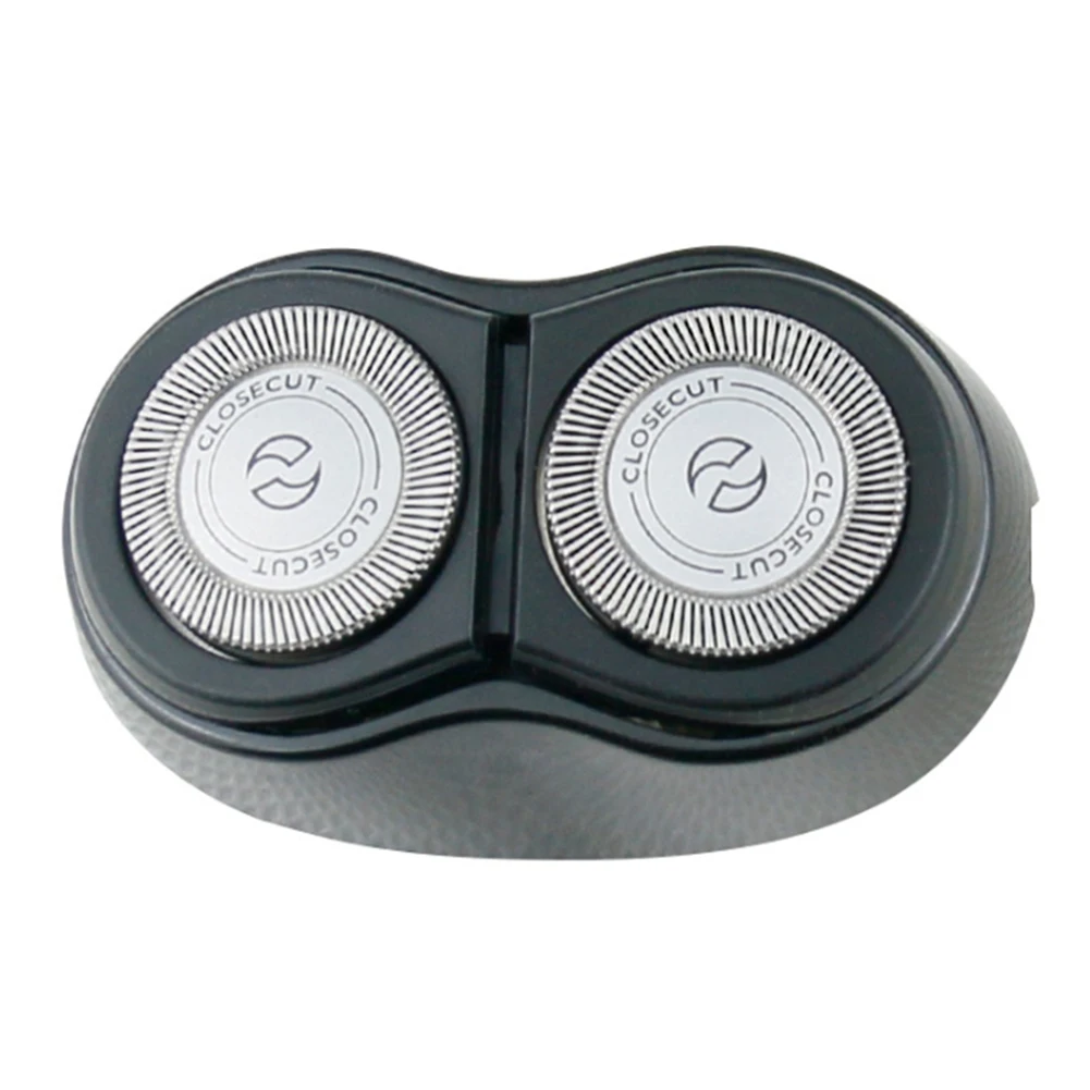 Replacement Shaver Head for HQ902 HQ904 HQ906 HQ909 HQ912 HQ915 HQ916 HQ917 HQ986 HQ988 AT600 Spare Blade
Replacement Shaver Head for HQ902 HQ904 HQ906 HQ909 HQ912 HQ915 HQ916 HQ917 HQ986 HQ988 AT600 Spare Blade