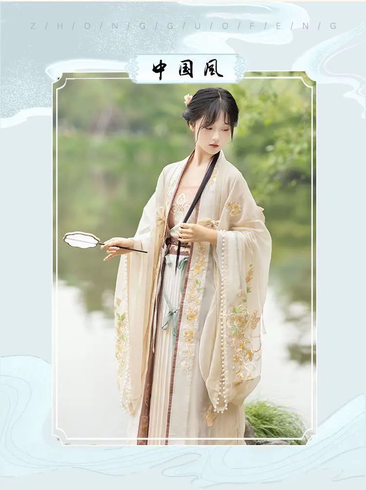 Sef3d6cf3ca9b4c99bdc834e541ddb2e9u