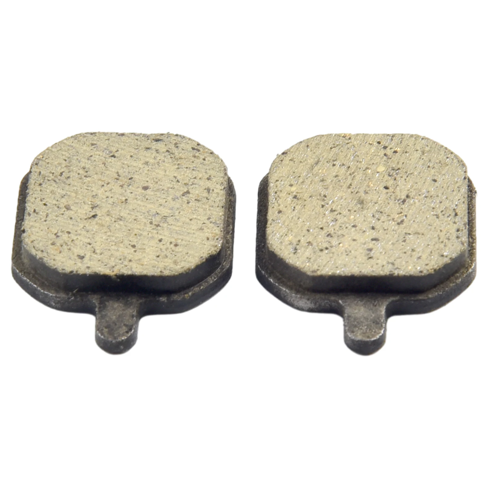 Resin MTB Bike Disc Brake Pads For HAYES MX2 MX3 MX4 X3 Disc Brake Pad Replacement BicycleAccessories
Resin MTB Bike Disc Brake Pads For HAYES MX2 MX3 MX4 X3 Disc Brake Pad Replacement BicycleAccessories