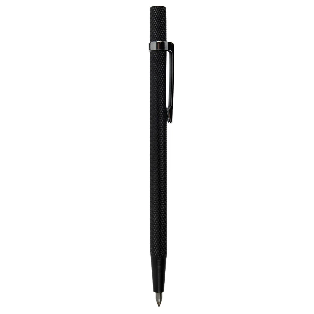 Tool Tile Cutting Pen Carbide Easy To Operate Fine Workmanship For Tile Cutting High Precision Garden Home Brand New
Tool Tile Cutting Pen Carbide Easy To Operate Fine Workmanship For Tile Cutting High Precision Garden Home Brand New