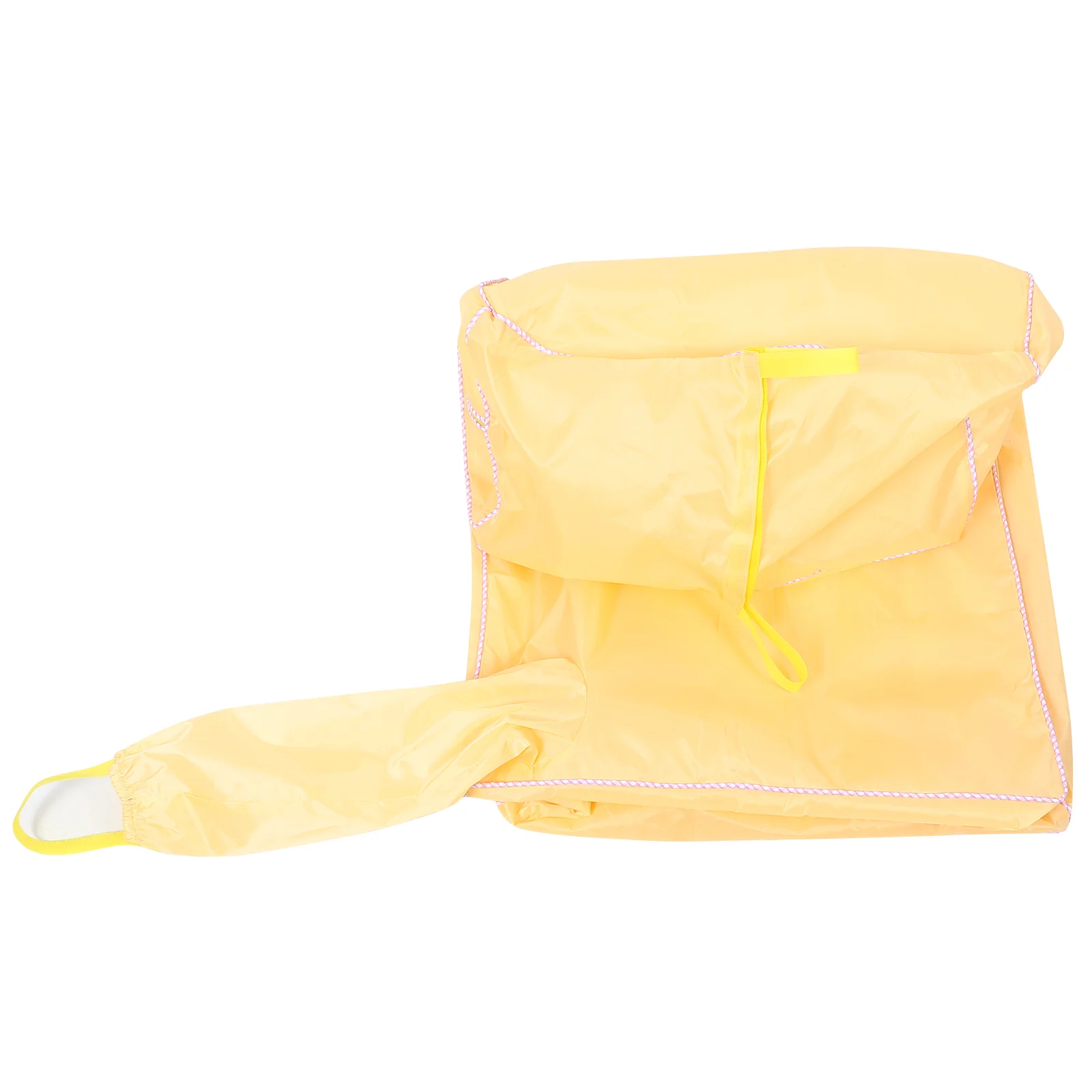 Clothes Dryer Bag Travel Laundry Drying Bag Folding Dryer Bag Clothing Drying Pouch for Travel
Clothes Dryer Bag Travel Laundry Drying Bag Folding Dryer Bag Clothing Drying Pouch for Travel