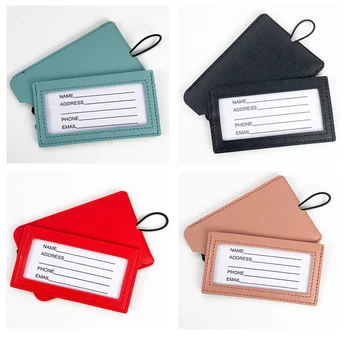 Top Travel Gadgets and Gear from AliExpress – Everything You Need for the Perfect Trip 19