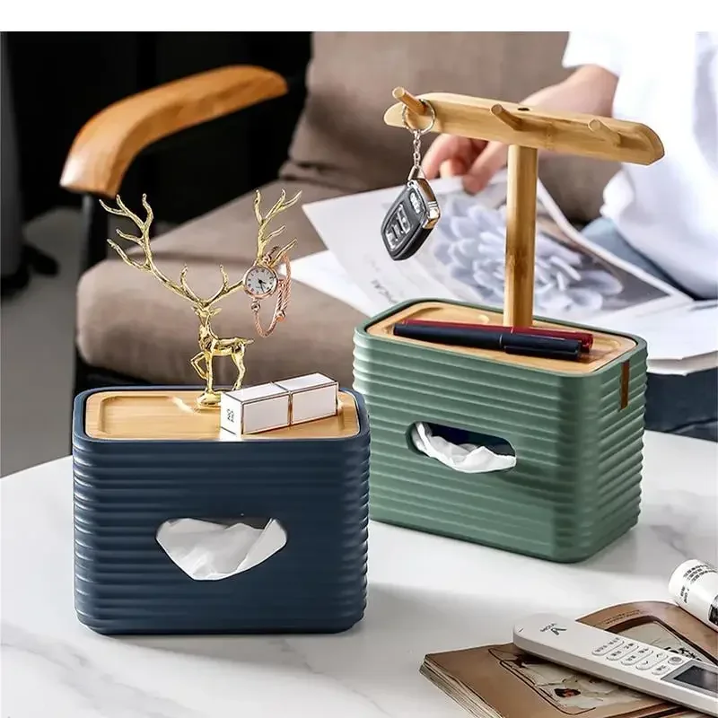 Napkin Metal Resin Boxes Hook Storage Display Jewelry Key Rack Cover Wooden Deer Holder Stand Box Tissue
Napkin Metal Resin Boxes Hook Storage Display Jewelry Key Rack Cover Wooden Deer Holder Stand Box Tissue