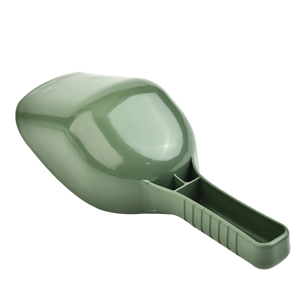 Fishing Goods Bait Scoop Carp Fishing Tool Baiting Spoon Fishing Goods Bait Scoop Carp Fishing Tool Baiting Spoon
Fishing Goods Bait Scoop Carp Fishing Tool Baiting Spoon Fishing Goods Bait Scoop Carp Fishing Tool Baiting Spoon