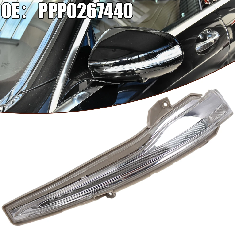 Зеркало заднего вида для Mercedes-Benz C-Class S-Class E-Class W205 W213 A0999067401 A0999060243
Зеркало заднего вида для Mercedes-Benz C-Class S-Class E-Class W205 W213 A0999067401 A0999060243