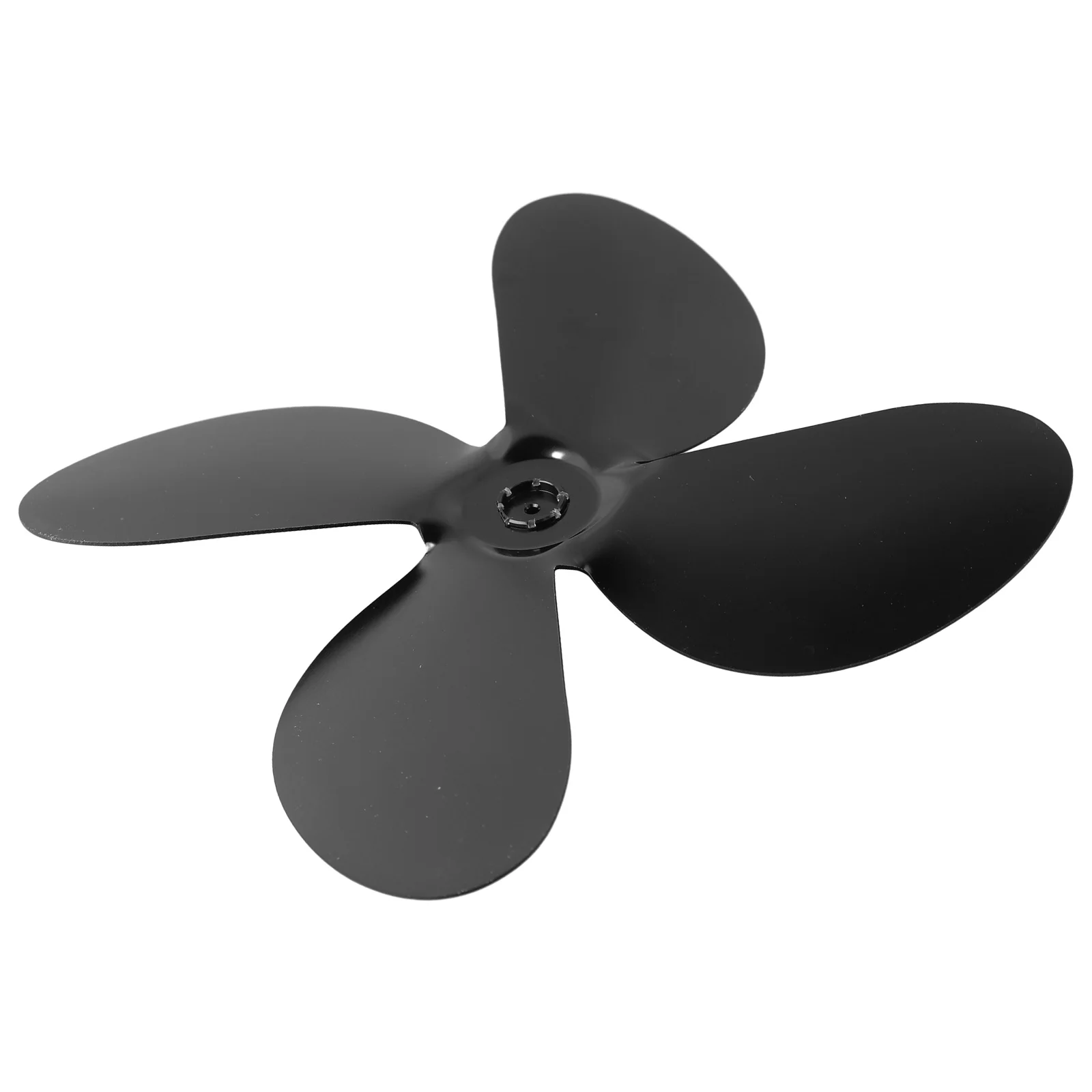 3pcs Fireplace Fan Generator Motor Set Generator Sheet Elkflgflgkflgl Replace Fan Stable Firm Motor Repair Accessories
3pcs Fireplace Fan Generator Motor Set Generator Sheet Elkflgflgkflgl Replace Fan Stable Firm Motor Repair Accessories