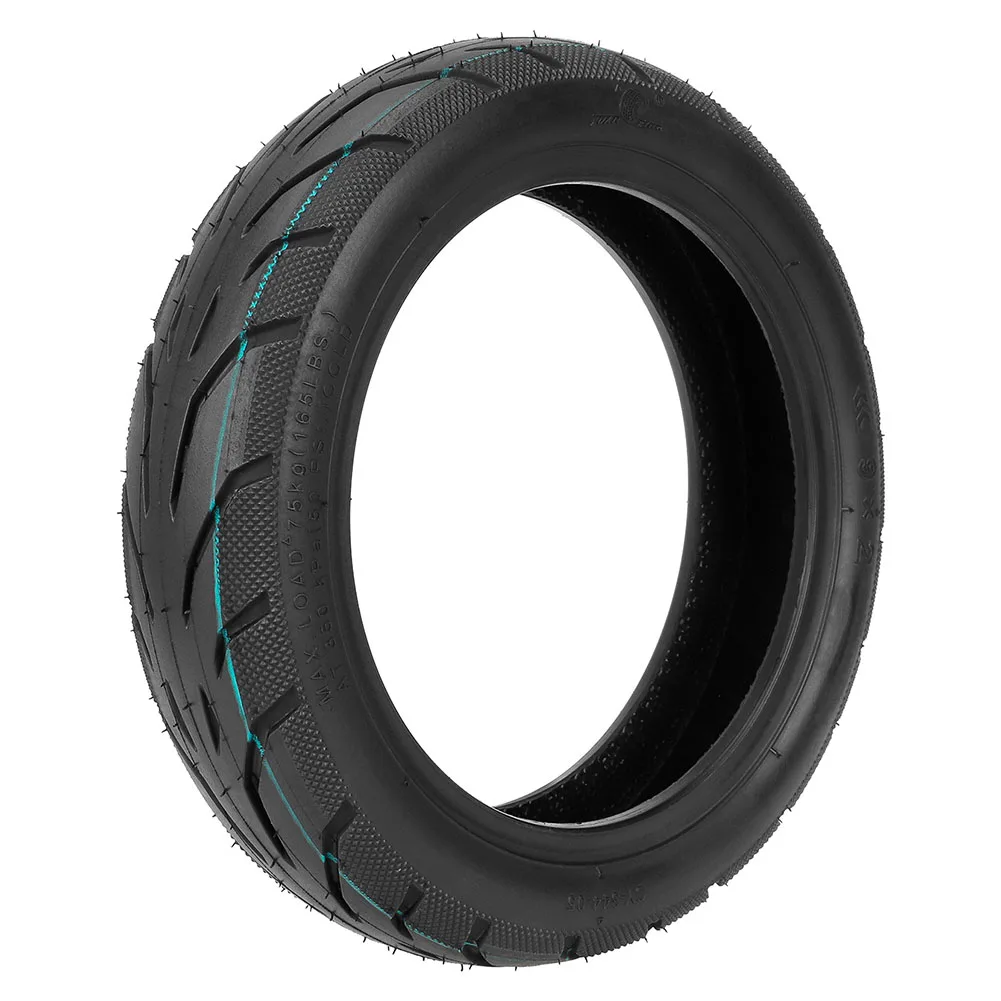 9 Inch 9x2 Tubeless Self-repair Tyre For -Xiaomi M365 Electric Scooter Modified Tyre Runner Tire Scooter Parts & Accessories
9 Inch 9x2 Tubeless Self-repair Tyre For -Xiaomi M365 Electric Scooter Modified Tyre Runner Tire Scooter Parts & Accessories