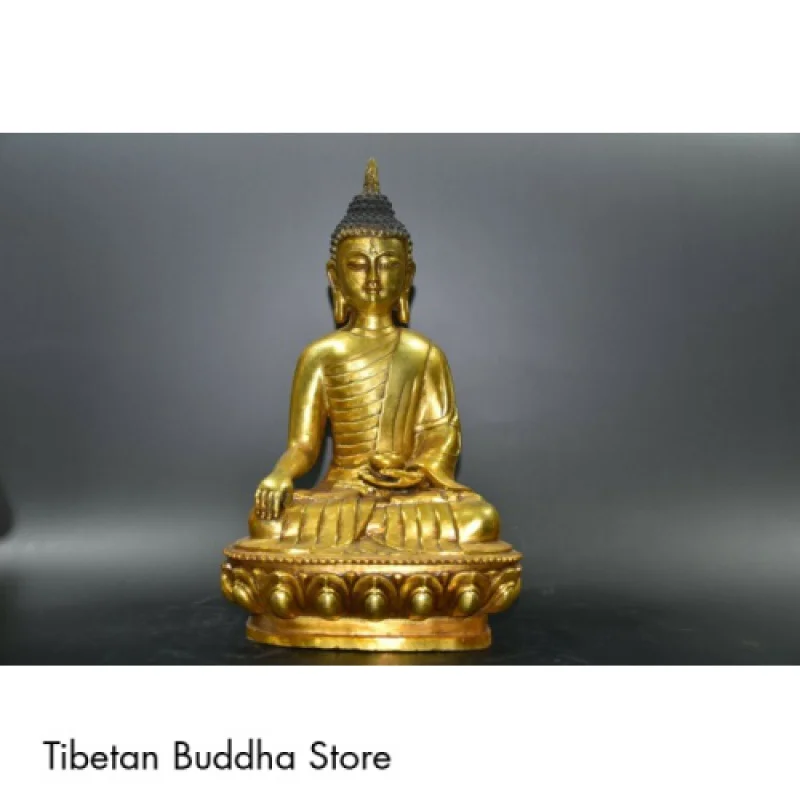 12 дюймов, Китай, под старину, фотосессия, позолоченная фотография
12 дюймов, Китай, под старину, фотосессия, позолоченная фотография