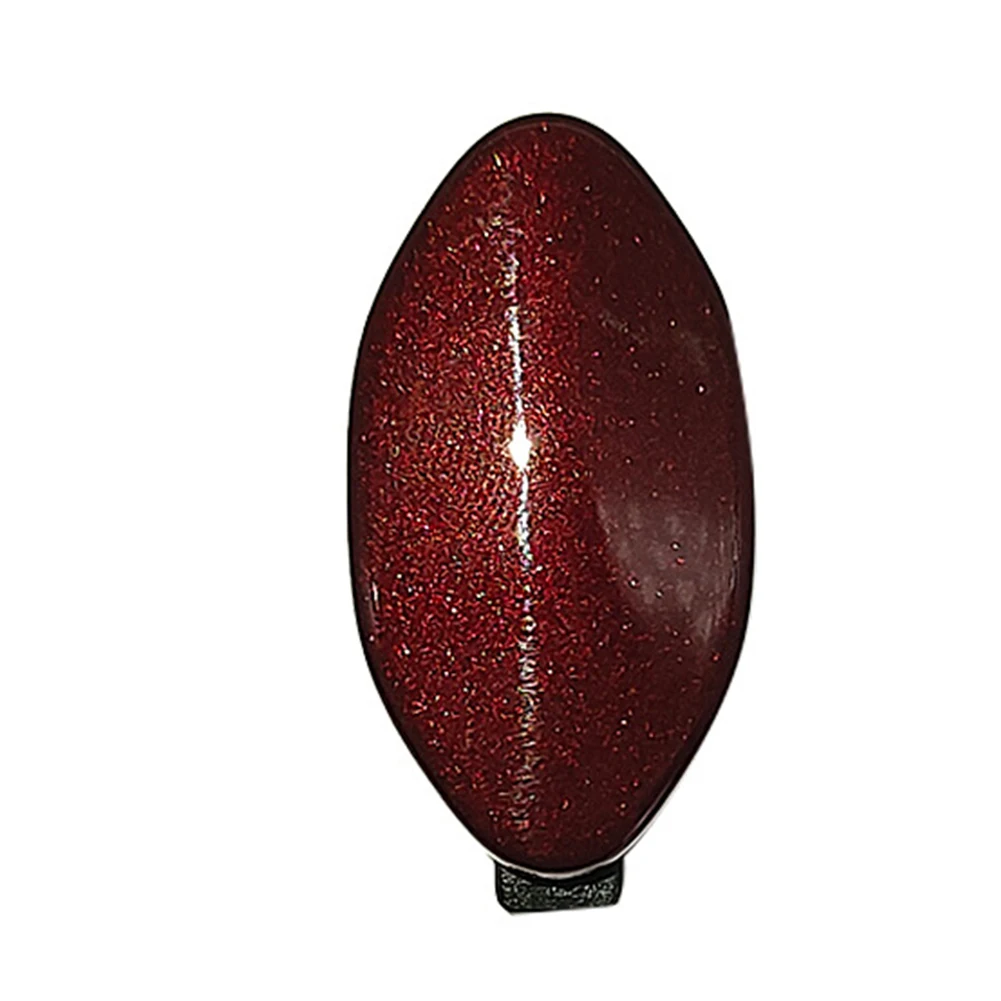 Подходит для BMW G20 G30 G05 G01 G02 внешняя Дверная ручка Крышка дверной ручки крышка Внешние дверные ручки автозапчасти
Подходит для BMW G20 G30 G05 G01 G02 внешняя Дверная ручка Крышка дверной ручки крышка Внешние дверные ручки автозапчасти