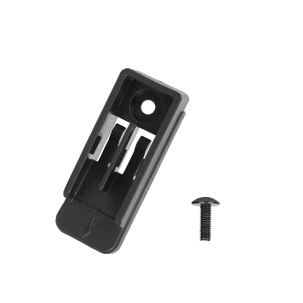 Cordless Drills Bit Holder Bit Holder DDF453 DTW251 DHP456 DTD152 For Drills Impact Drivers High Quality Power Tool
Cordless Drills Bit Holder Bit Holder DDF453 DTW251 DHP456 DTD152 For Drills Impact Drivers High Quality Power Tool