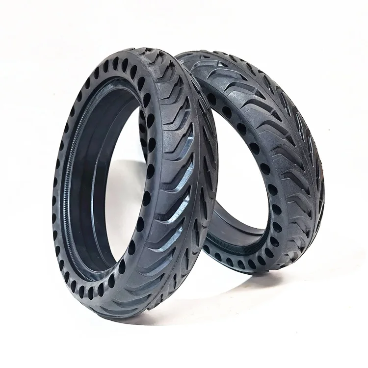 M365 scooter accessories 8.5 inch honeycomb explosion-proof tire rear wheel assembly inner and outer tires + wheel hub disc brak
M365 scooter accessories 8.5 inch honeycomb explosion-proof tire rear wheel assembly inner and outer tires + wheel hub disc brak