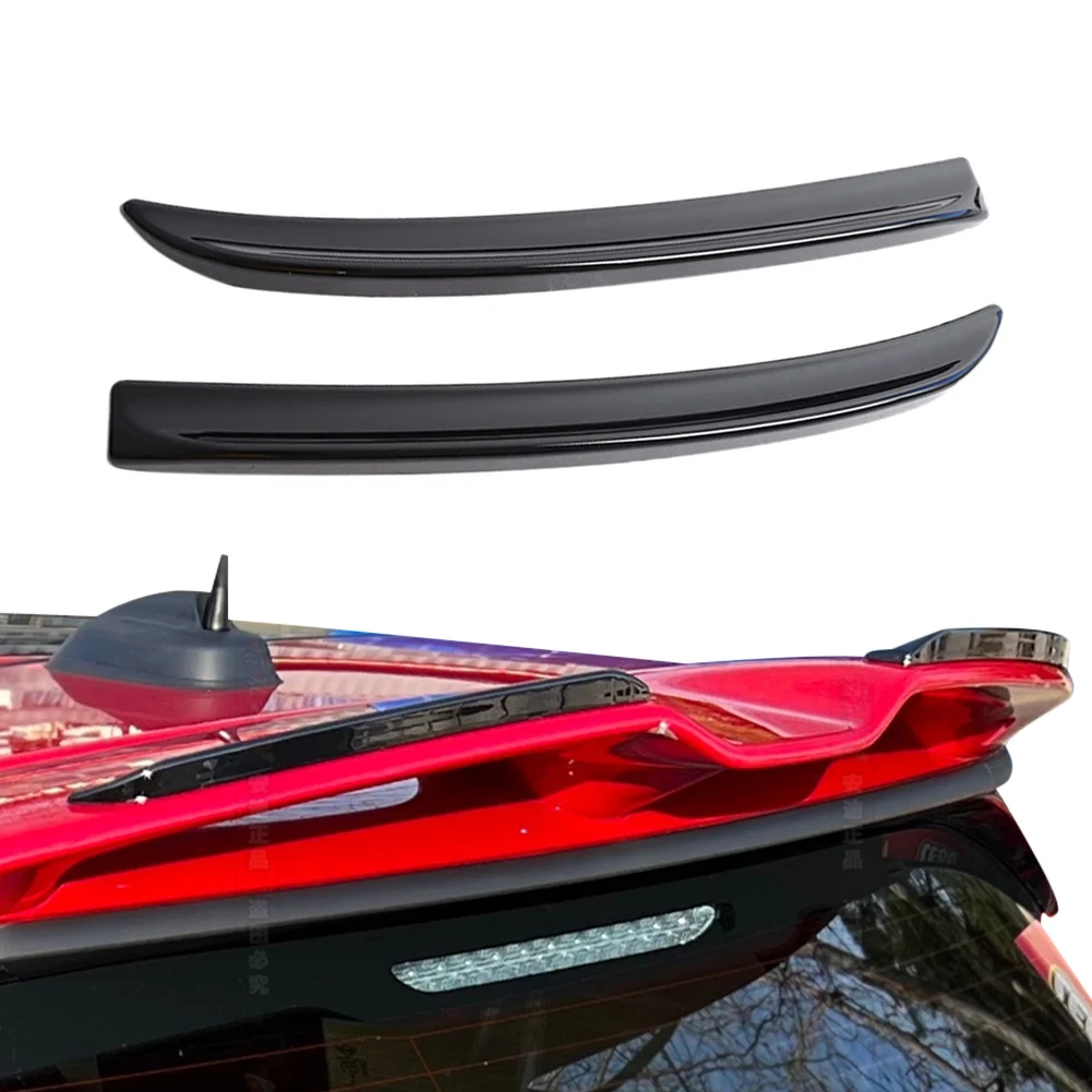 Rear Spoiler Red Carbon Fiber Extended Lip Fin Black Rear Spoiler For Mini Cooper F56 F55 2014+ S /JCW Auto Parts Accessories
Rear Spoiler Red Carbon Fiber Extended Lip Fin Black Rear Spoiler For Mini Cooper F56 F55 2014+ S /JCW Auto Parts Accessories
