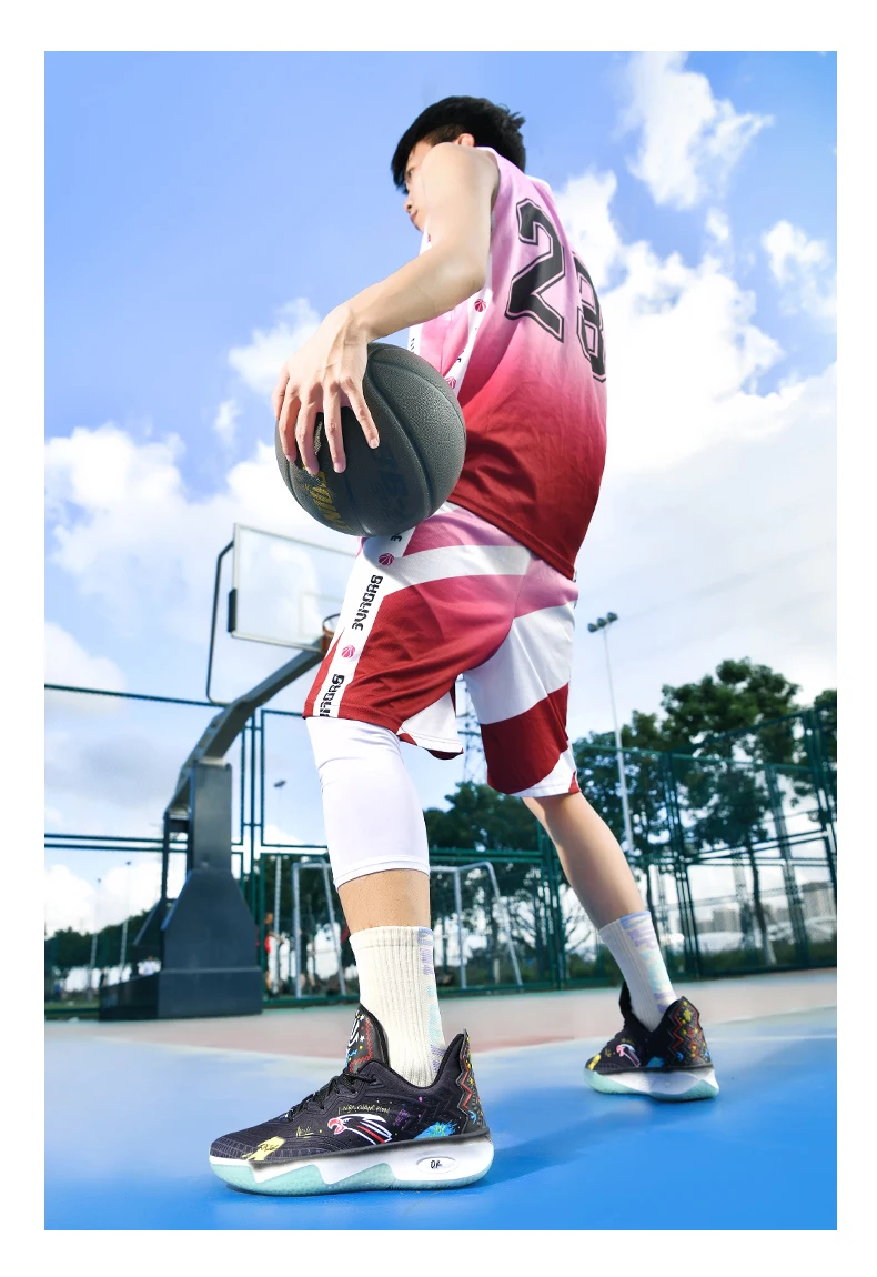 Tênis casuais masculinos 2025 na moda sapatos unissex durável antiderrapante elevador de sola grossa confortável respirável fácil-cl Tênis casuais masculinos 2025 na moda sapatos unissex durável antiderrapante elevador de sola grossa confortável respirável fácil-cl