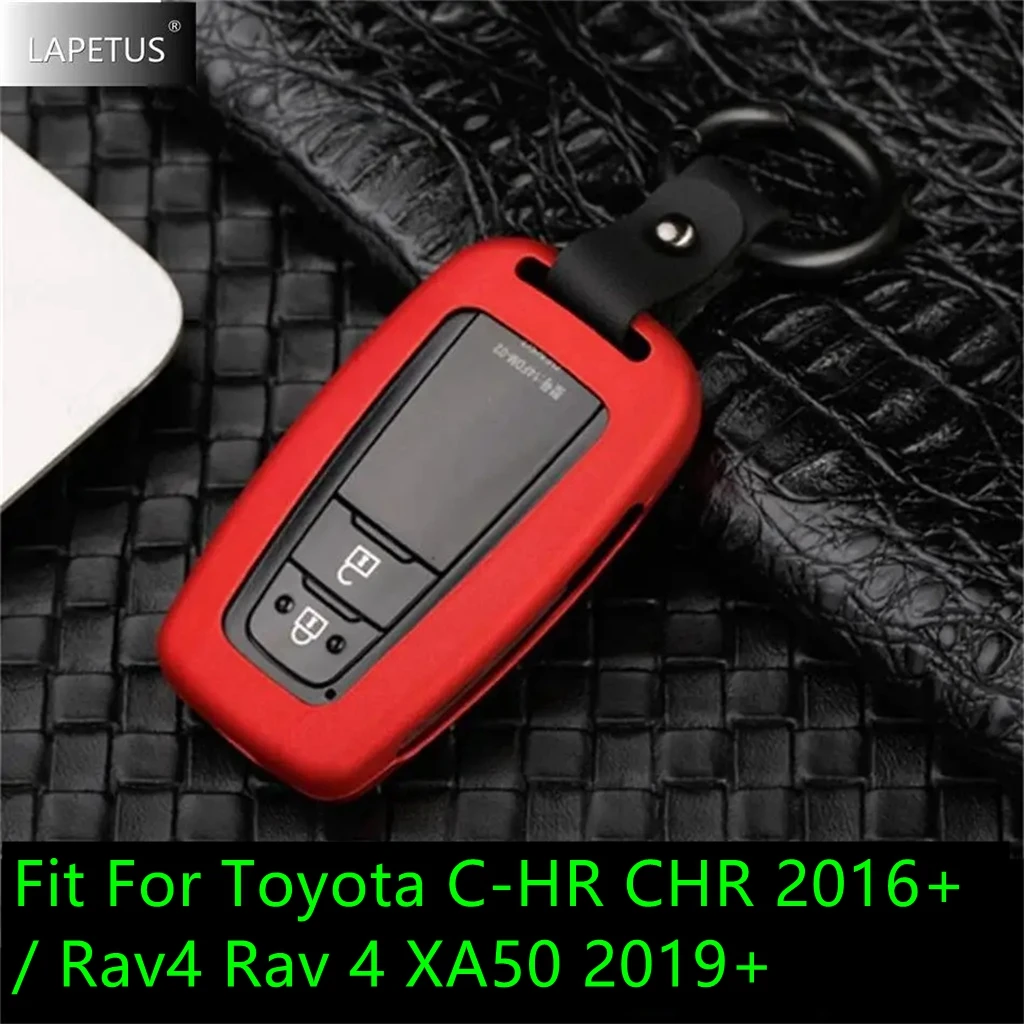Key Case Shell Chains Molding Decor Cover Trim For Toyota C-HR CHR 2016 - 2023 / Rav4 Rav 4 XA50 2019- 2023 Interior Accessories
Key Case Shell Chains Molding Decor Cover Trim For Toyota C-HR CHR 2016 - 2023 / Rav4 Rav 4 XA50 2019- 2023 Interior Accessories
