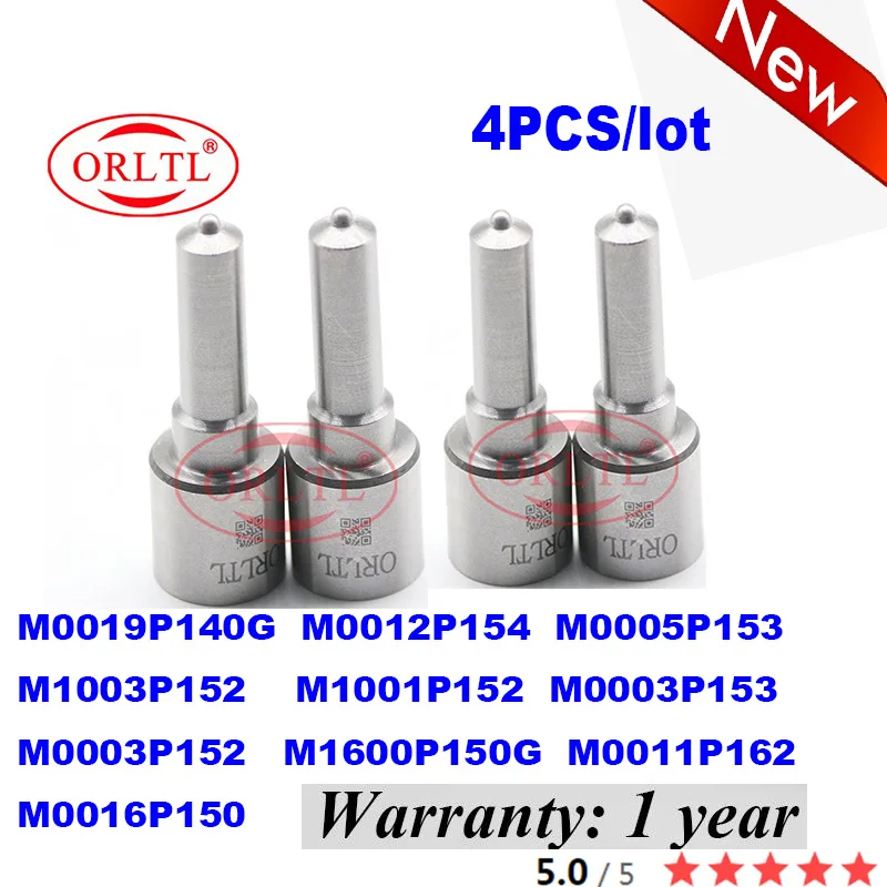 4 шт. NOZLE M0019P140G M0012P154 M0005P153 M1003P152 M1001P152 M0003P153 M0003P152 M1600P150G M0011P162 M0016P150 для Siemens
4 шт. NOZLE M0019P140G M0012P154 M0005P153 M1003P152 M1001P152 M0003P153 M0003P152 M1600P150G M0011P162 M0016P150 для Siemens