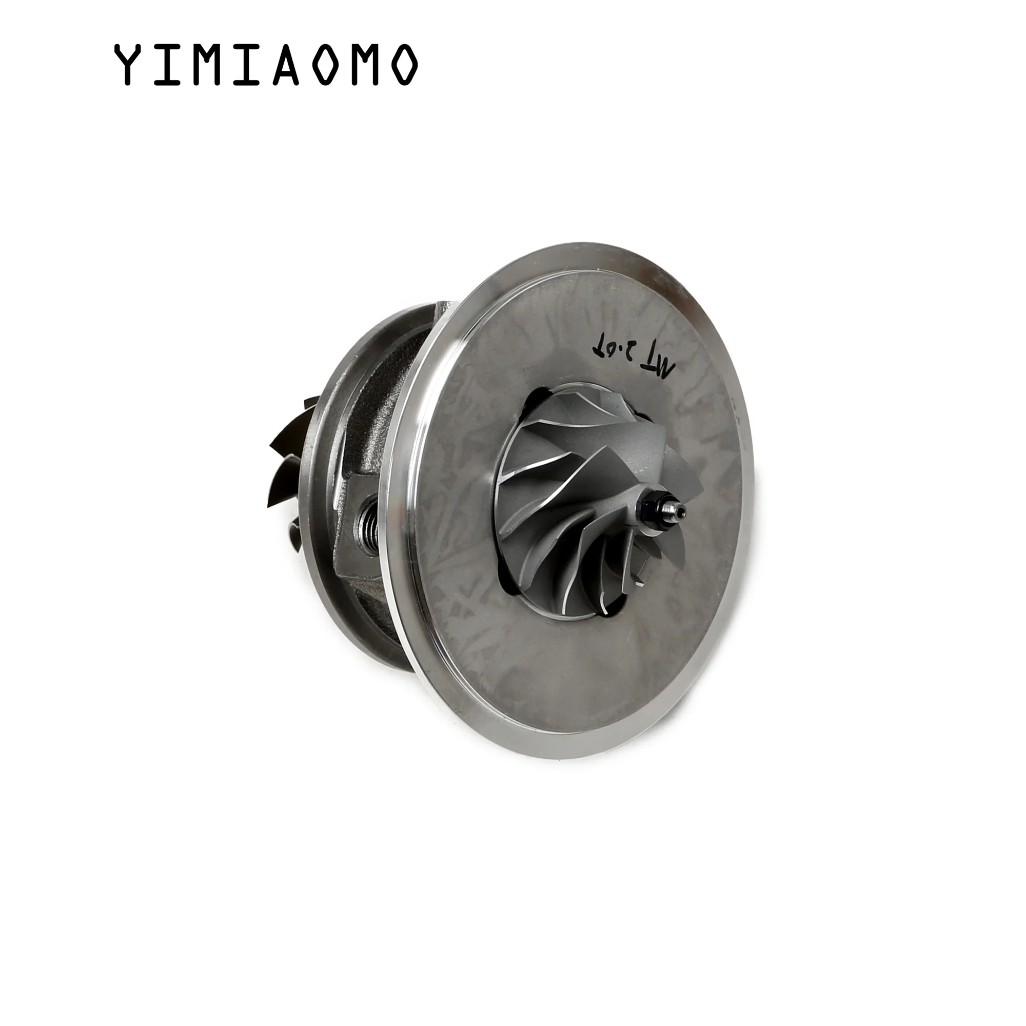 06J145701T Engine Turbo Cartridge For VW Golf Jetta Passat 2.0TFSI Audi A3 Cabriolet Skoda Octavia Seat Leon 06J145713K
06J145701T Engine Turbo Cartridge For VW Golf Jetta Passat 2.0TFSI Audi A3 Cabriolet Skoda Octavia Seat Leon 06J145713K