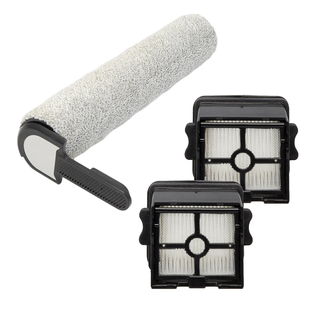 Ai Series Accessories Fitment Improved Air Quality Ai Lite Ai Pro Ai Series Filters Vacuum Cleaner Ai Lite Ai Pro
Ai Series Accessories Fitment Improved Air Quality Ai Lite Ai Pro Ai Series Filters Vacuum Cleaner Ai Lite Ai Pro