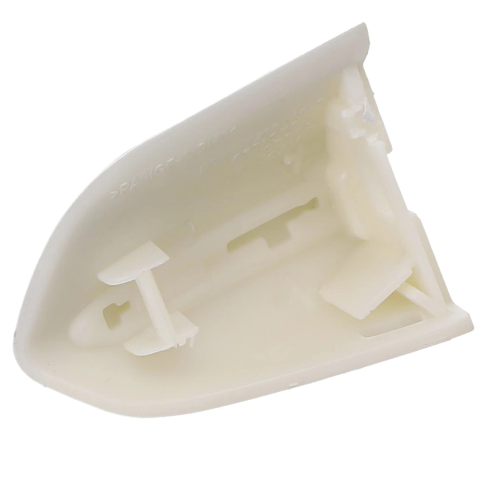 Car Accessories Door Handle Cover Car Plastic White For Ford For Fusion Direct Replacement Door Handle COVER Trim
Car Accessories Door Handle Cover Car Plastic White For Ford For Fusion Direct Replacement Door Handle COVER Trim